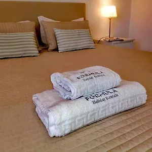 https://apartamento-quarteira-mar.hotelaalgarve.com