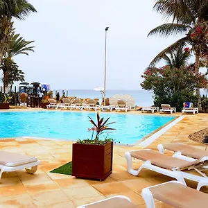 https://porto-antigo-2-beachfront.cape-verdehotels.com