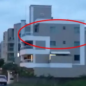 https://duplex-d-agostini.santa-catarina-brasil.com